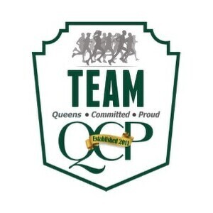 Event Home: 2025 NYC Marathon